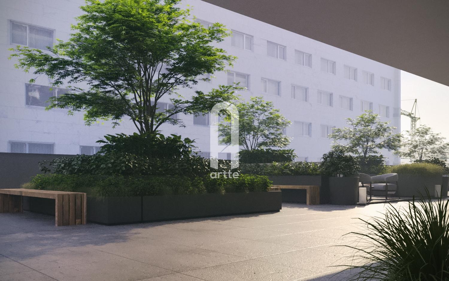 Apartamento T3 em Aveiro – Oportunidade Exclusiva no Coração da Cidade