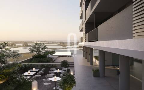 Apartamento T3 em Aveiro – Oportunidade Exclusiva no Coração da Cidade