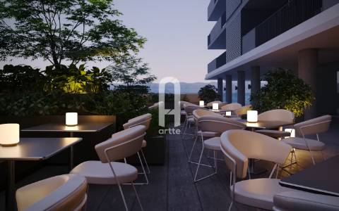 Apartamento T3 em Aveiro – Oportunidade Exclusiva no Coração da Cidade