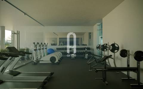 Apartamento T3 em Aveiro – Oportunidade Exclusiva no Coração da Cidade