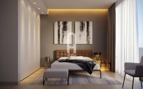 Apartamento T3 em Aveiro – Oportunidade Exclusiva no Coração da Cidade