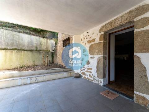 Quinta T5 Venda em Roriz,Santo Tirso