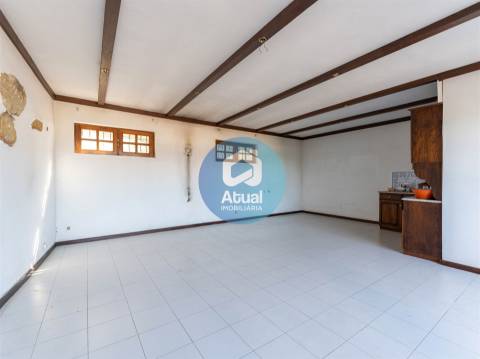 Quinta T5 Venda em Roriz,Santo Tirso