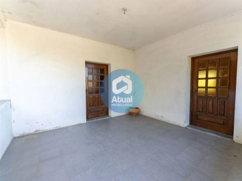 Quinta T5 Venda em Roriz,Santo Tirso