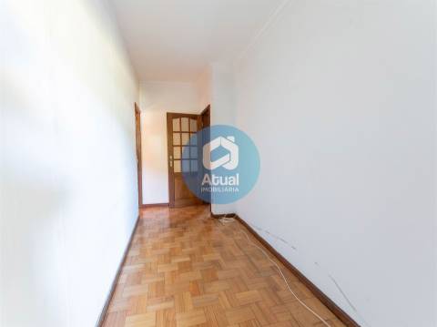 Quinta T5 Venda em Roriz,Santo Tirso