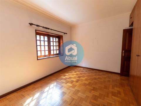 Quinta T5 Venda em Roriz,Santo Tirso