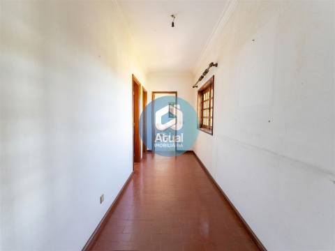 Quinta T5 Venda em Roriz,Santo Tirso