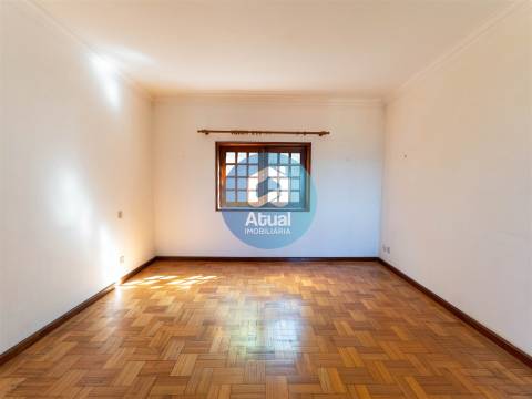 Quinta T5 Venda em Roriz,Santo Tirso