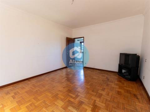 Quinta T5 Venda em Roriz,Santo Tirso