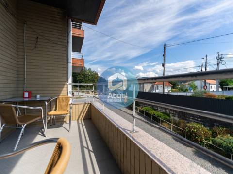 Padaria / Pastelaria  Trespasse em Vizela (Santo Adrião),Vizela