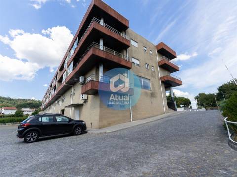 Padaria / Pastelaria  Trespasse em Vizela (Santo Adrião),Vizela