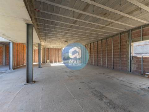 Moradia Isolada T3 Venda em Vilarinho,Santo Tirso