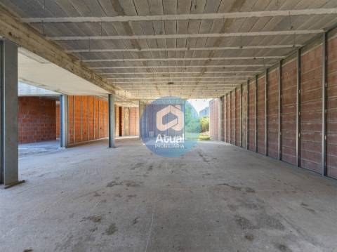 Moradia Isolada T3 Venda em Vilarinho,Santo Tirso