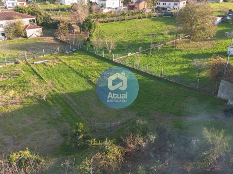 Quinta T3 Venda em Gemieira,Ponte de Lima