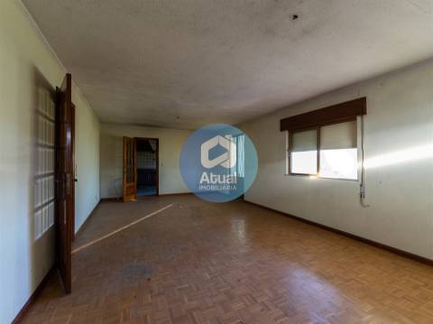 Quinta T3 Venda em Gemieira,Ponte de Lima