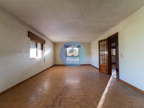Quinta T3 Venda em Gemieira,Ponte de Lima