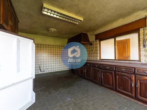 Quinta T3 Venda em Gemieira,Ponte de Lima