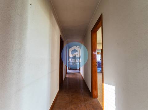 Quinta T3 Venda em Gemieira,Ponte de Lima