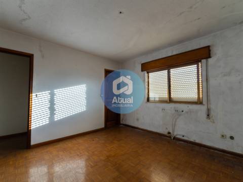 Quinta T3 Venda em Gemieira,Ponte de Lima