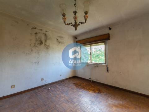 Quinta T3 Venda em Gemieira,Ponte de Lima