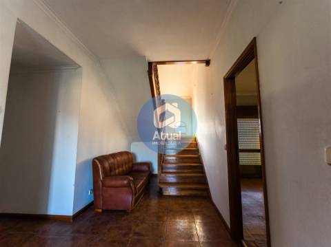 Quinta T3 Venda em Gemieira,Ponte de Lima