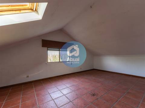 Quinta T3 Venda em Gemieira,Ponte de Lima