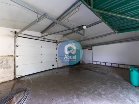 Apartamento T6 Venda em Caldelas,Guimarães