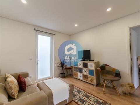 Moradia T2 Venda em Azurém,Guimarães