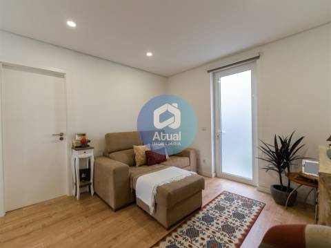 Moradia T2 Venda em Azurém,Guimarães