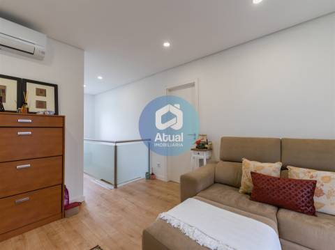Moradia T2 Venda em Azurém,Guimarães