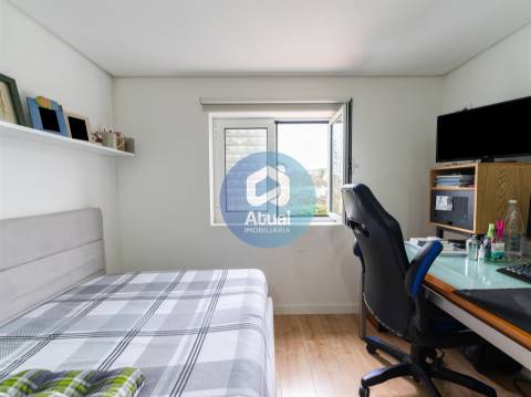 Moradia T2 Venda em Azurém,Guimarães