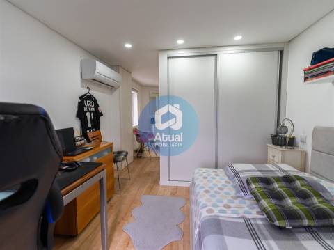 Moradia T2 Venda em Azurém,Guimarães