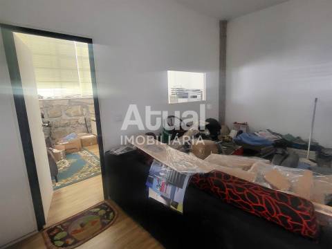 Armazém  Venda em Fafe,Fafe