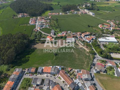 Quinta  Venda em Castêlo da Maia,Maia