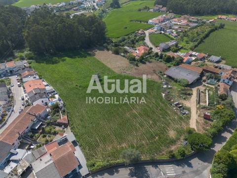 Quinta  Venda em Castêlo da Maia,Maia