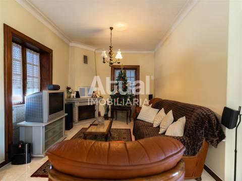 Quinta  Venda em Castêlo da Maia,Maia