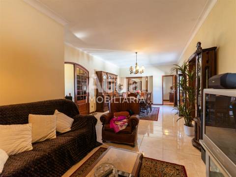 Quinta  Venda em Castêlo da Maia,Maia