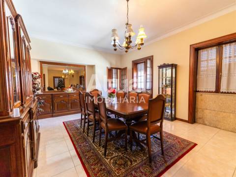 Quinta  Venda em Castêlo da Maia,Maia