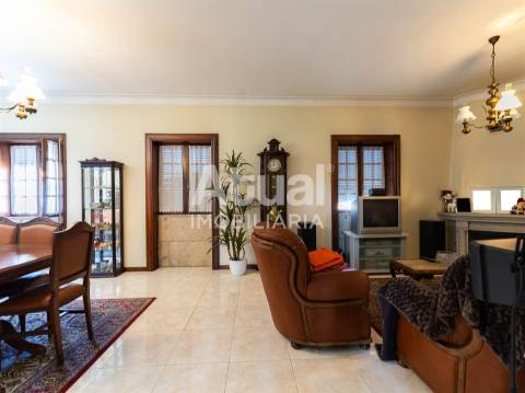 Quinta  Venda em Castêlo da Maia,Maia