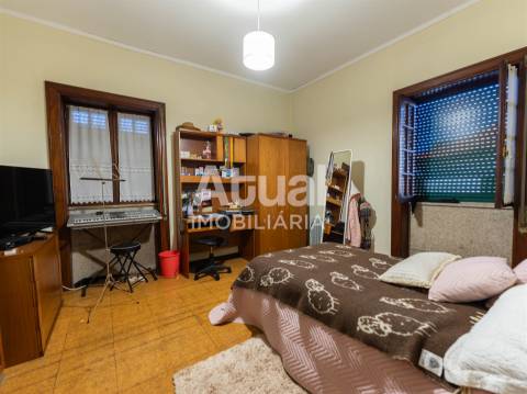 Quinta  Venda em Castêlo da Maia,Maia