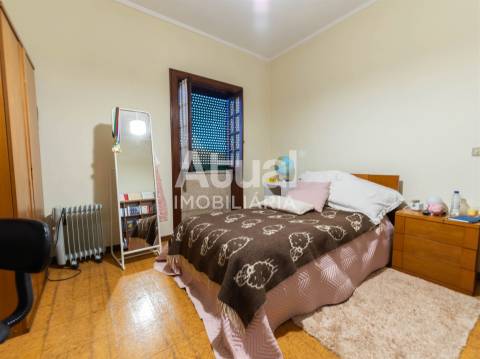 Quinta  Venda em Castêlo da Maia,Maia