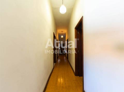 Quinta  Venda em Castêlo da Maia,Maia