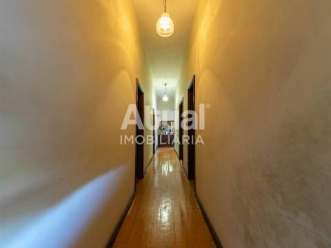 Quinta  Venda em Castêlo da Maia,Maia