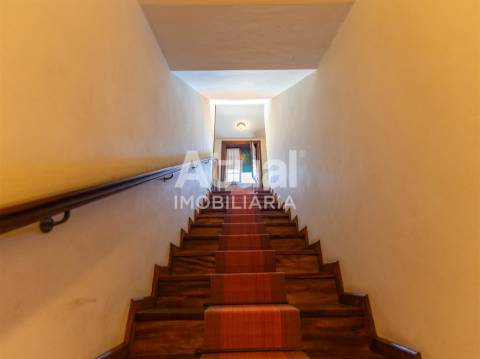 Quinta  Venda em Castêlo da Maia,Maia