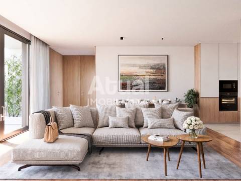 Moradia T3 Venda em Tagilde e Vizela (São Paio),Vizela