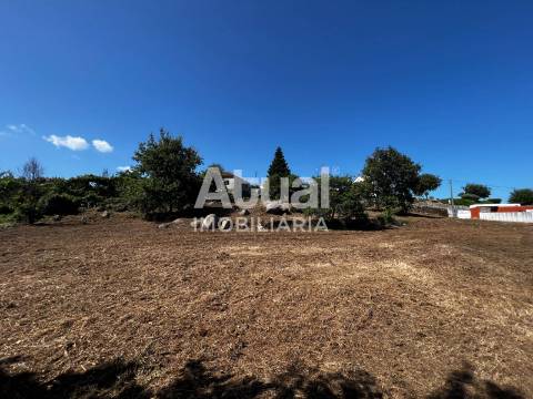 Terreno Urbano  Venda em Airão Santa Maria, Airão São João e Vermil,Guimarães