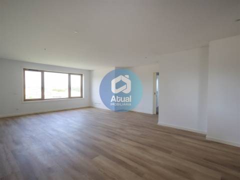 Apartamento T3 Venda em Silvares, Pias, Nogueira e Alvarenga,Lousada