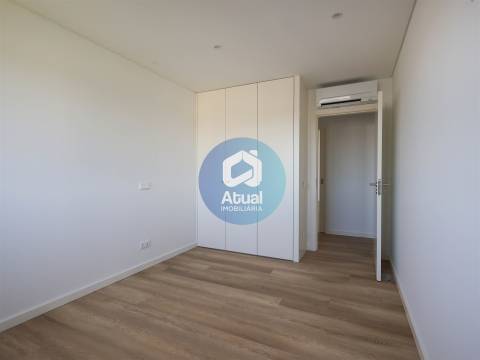 Apartamento T3 Venda em Silvares, Pias, Nogueira e Alvarenga,Lousada