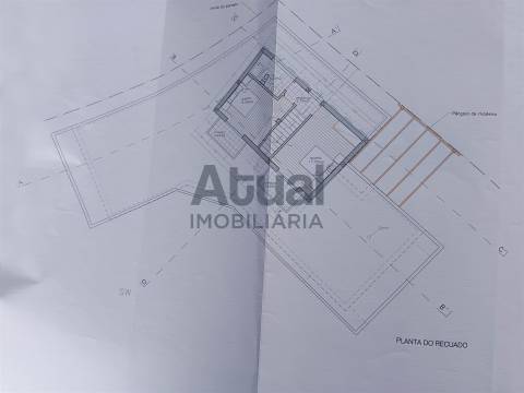 Terreno  Venda em Conde e Gandarela,Guimarães