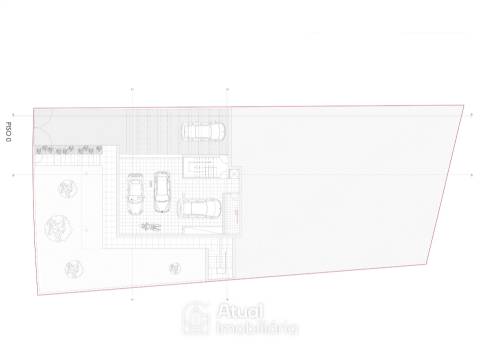 Moradia Isolada T4 Venda em Mancelos,Amarante